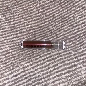 NEW Morphe lip gloss